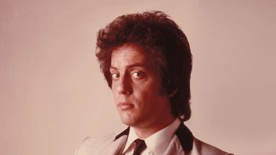 New Billy Joel Documentary premieres on TV tonight — its timing couldn’t be any better