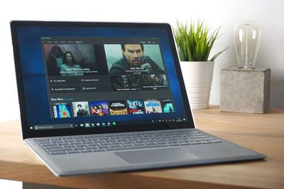 Microsoft kills Movies & TV storefront on Windows and Xbox — here's what will happen to your purchased media
