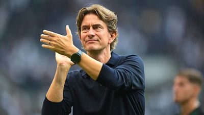 Reading vs. Tottenham: How to Watch Thomas Frank’s First Preseason Friendly