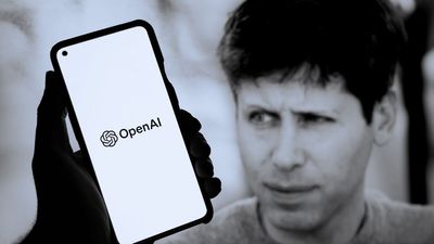 ChatGPT Agent shows that there’s a whole new world of AI security threats on the way we need to worry about