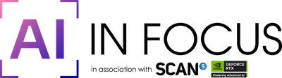 AI in Focus