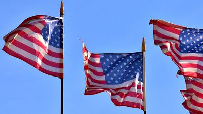US government wants to ban Chinese technology in submarine cables