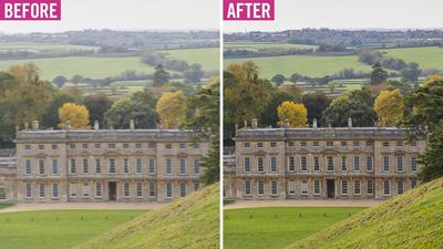 I captured my sharpest landscapes EVER with these blur-busting camera tips