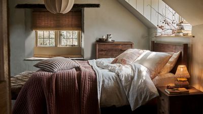 7 sentimental items that are just taking up space – clear out ‘maybe’ piles disguised as memories, pros say