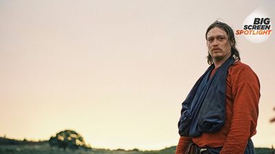 I loved the folk horror elements of 28 Years Later, and this new nightmarish medieval movie follows in its footsteps in all the right ways