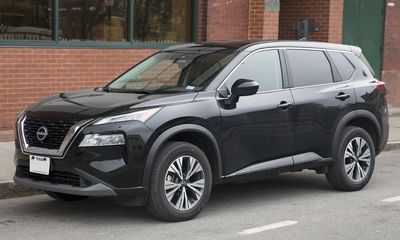 5 Car Brands Still Relying on CVT Transmissions (And the Complaints Keep Coming)