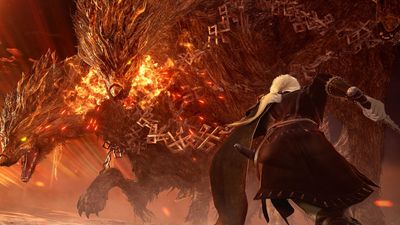 The most anticipated Everdark Sovereigns are coming to Elden Ring Nightreign in just two weeks, and I hope it'll hurt