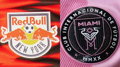 New York Red Bulls vs. Inter Miami CF: Preview, Predictions and Lineups