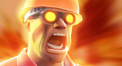 The brainbox behind Valve's Steam Labs says the number of Steam releases featuring GenAI in 2025 is 1 in 5, with 7% of all games on there now incorporating it: 'We’ve octupled last year’s figure'