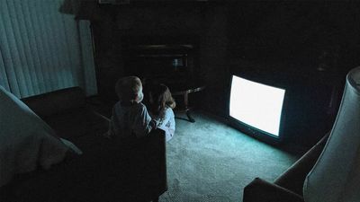 Everything leaving Hulu in August 2025 – don't miss streaming these 16 movies before they disappear