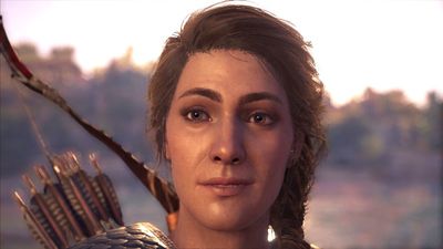 Ubisoft claims microtransactions help players "experience more fun"