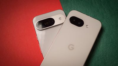 Will the Google Pixel 9 get a price drop when the Pixel 10 launches?