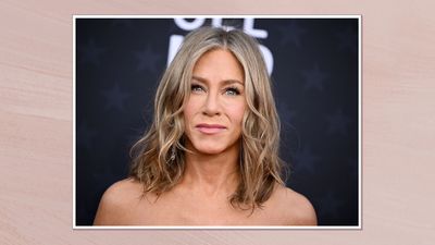 Jennifer Aniston is a fan of this nostalgic floral scent – and you can still buy it today