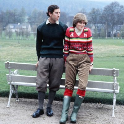 The Royal Family and 'Marie Claire' Editors Swear By These Hunter Boots in Nordstrom's Anniversary Sale