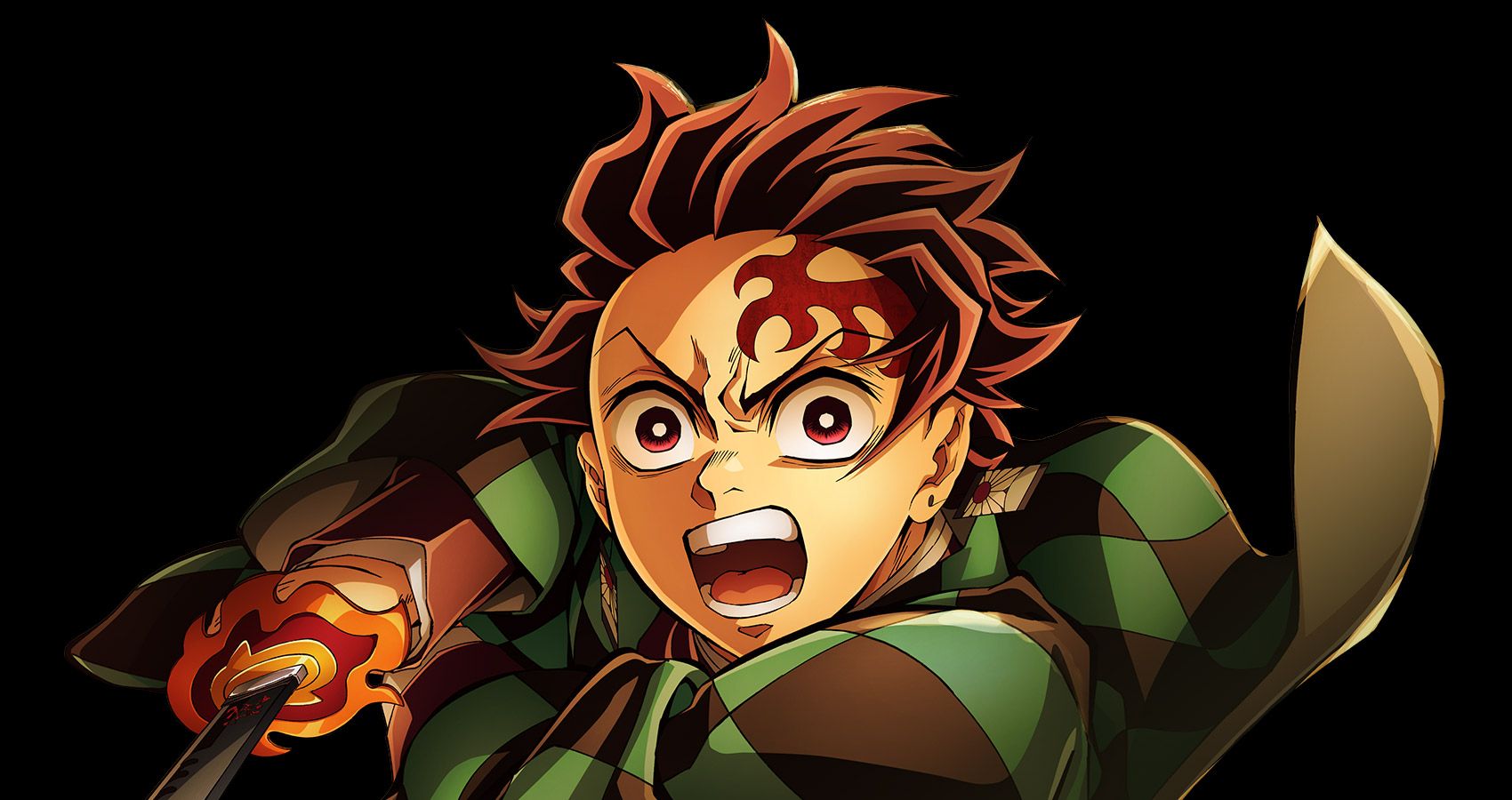 Demon Slayer Infinity Castle Release Date www.inkl.com