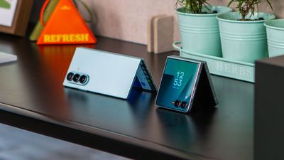 Samsung details how it made its slimmest Galaxy Z Fold 7 and Z Flip 7
