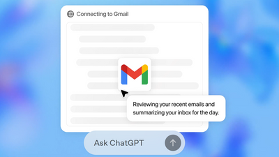 I tried using ChatGPT Agent to plan a date night, and it worked surprisingly well