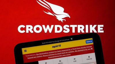 It’s been a year since the Crowdstrike global outage. What changes did the company make?