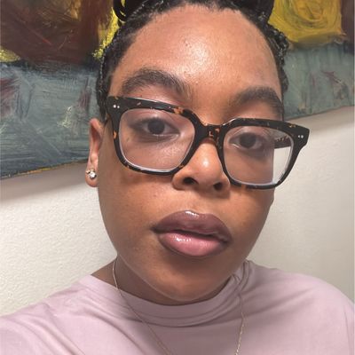 This M.A.C. Lip Collection Gave Me a J.T.-Worthy Pout