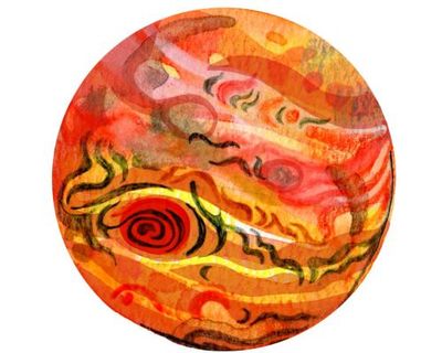 What would you weigh on Jupiter and how polluted is the US? The kids’ quiz