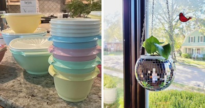 23 Retro Finds For Everyone Who Is A Bit Stuck In Yesteryear (Same Though…)
