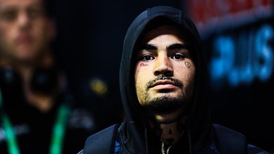 Tigers can help make Taylan May better person: Marshall