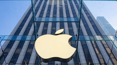Apple sues YouTuber Jon Prosser for allegedly stealing iOS 26 secrets
