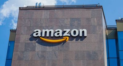 Amazon Ring Is Making AI A Job Requirement—Starting With Promotions
