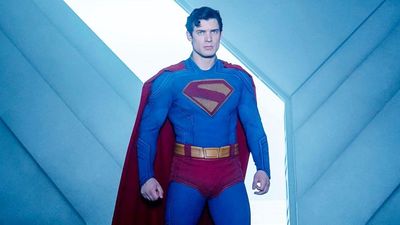 I can't wait to see 'Superman' again —but there's 3 things that are bugging me a week later