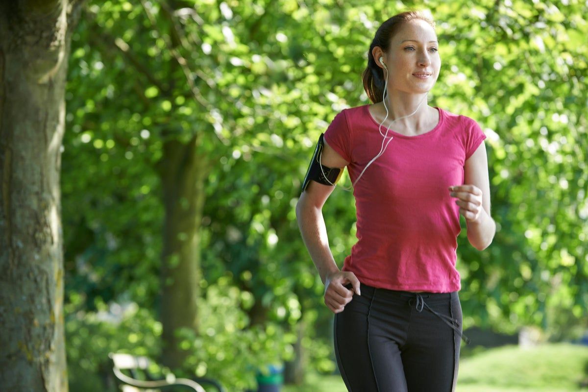 Voices: There’s an epidemic of women being barged by…