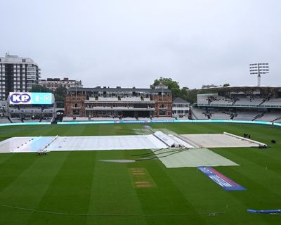 England v India: second women’s cricket one-day international – as it happened