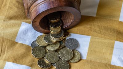 7 Rare Coins Just Sold for a Fortune — Why Their Value Could Keep Climbing