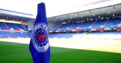 Rangers in major Panathinaikos injury boost as star ruled out