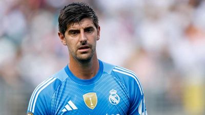 Real Madrid Break Contract Policy After ‘Agreeing Extension’ With Key Starter