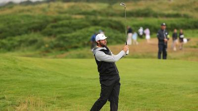 British Open Ticket Prices: How Much Does it Cost to Attend?