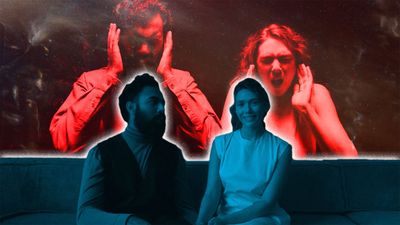 The Most Thought-Provoking Sci-Fi Movie of the Year Is Finally Streaming on Hulu
