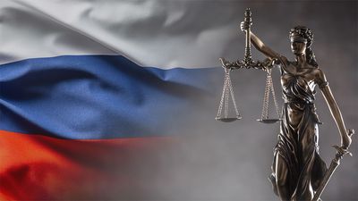 Russia looks to expand penalties for VPN usage as 'risks will grow for users'