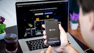 Discord was down — live updates on the outage