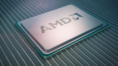 Leaked AMD ‘Magnus’ APU could power the PS6 or next Xbox — here’s what we’ve heard