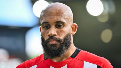 Man Utd Squad’s Reaction to Bryan Mbeumo Transfer ‘Revealed’, Thomas Frank Gives Verdict