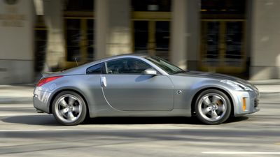 I’m a Car Expert: 8 Most-Improved Sports Cars That Are Now Worth Your Money