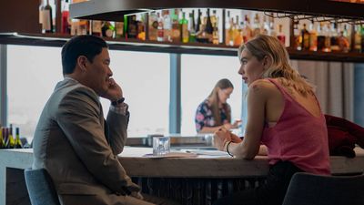 Netflix's new crime thriller just became one of my most anticipated movies of the summer — and you need to watch the gripping trailer now