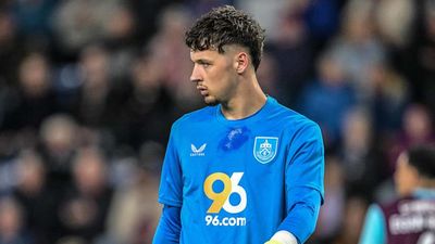Man City ‘Hold Talks’ to Hijack Newcastle’s Move for Former Academy Star