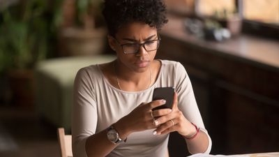7 Ways To Keep a Bank Tech Outage From Affecting Your Paycheck