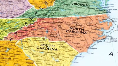 Here’s How Much You Must Make To Afford a Home in the South’s Most Livable Cities