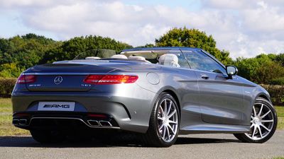 Why Do Certain Car Brands Keep Breaking Down After 70,000 Miles?