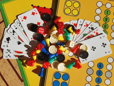 As DraftKings Weighs Entry into Prediction Markets, How Should You Play DKNG Stock?