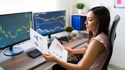 Why Investors Should Consider This Under-the-Radar Asset Class, According to a Finance Expert