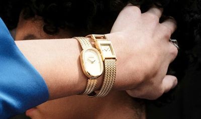 These chic unisex watches ooze quiet luxury — without the price tag