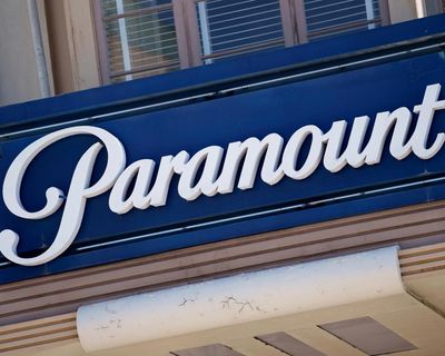 Cancelling Colbert, bribery, an $8bn deal: what’s going on at Paramount?
